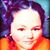 Ginger Nicole's profile image