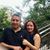 Laura'Hugo Sanchez Juarez's profile image