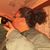HeCkthor B Segura's profile image