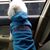 Rita J. Dawson's profile image