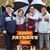 Ernestina Smith's profile image