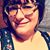Jacqueline Marie's profile image