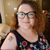 Carrie Morgan Ransom's profile image