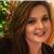Claudine Carvalho's profile image