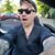 Bas van den Berg's profile image