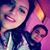 Annedy Lopez Soto's profile image