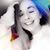 Kaylee R. Pendley's profile image