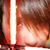 Jessica Myers-Heck's profile image