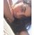 Danya Johar's profile image