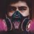Mauro E Martinez's profile image