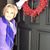 Sara Busson's profile image