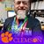 Wayne Smith's profile image