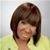 Francine P. Henry's profile image