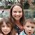 Brandi Akerberg's profile image