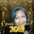 Maria Ortiz's profile image
