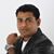 Gabriel B Sarkar's profile image