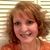 Cynthia J Weber's profile image