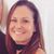Frances Yankie's profile image
