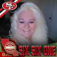 April Morrell Burt's profile image