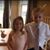 Stacey Heathershaw Friend's profile image
