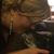 Lisa McEvoy's profile image