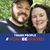 Christiane Blanton's profile image