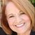 Bonnie Merchant's profile image