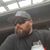 Justin Eaton's profile image