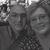 Pam Tyree Ridlehoover's profile image