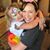 Heather Roberts's profile image