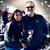 Shelley Enyart Hanlin's profile image