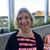 Carolyn Thomasson Waters's profile image