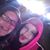 Kelly Gwinn's profile image