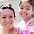 Hortencia Aguilar Quintana's profile image