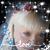 Debra Mitchell's profile image