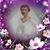 Anne Frances's profile image