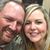 Ashlee-Stephen Braswell's profile image