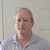 Philip Davis's profile image