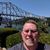 Nelson Jay Clark's profile image