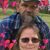 Wanda N Gary Medlin's profile image