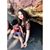 Jennifer Crespo's profile image
