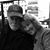 Barbara Causey's profile image