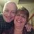 Patti Raines Lehman's profile image