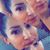 Alaska Nicole's profile image