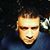 Paco Jerte's profile image