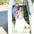 Jillian Kellner Spano's profile image