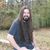 Tony Barfield's profile image