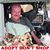Ken Koch's profile image