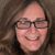 Linda Lee Barnum's profile image