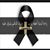 Lara Yono Shango's profile image